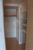 ベイクレストタワー 部屋別写真