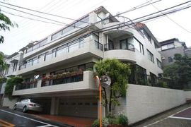 クリスティホームズ三田 物件写真 建物写真3