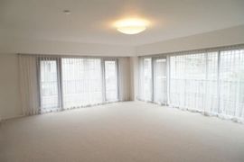 クリスティホームズ三田 物件写真 建物写真5