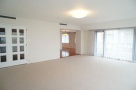 クリスティホームズ三田 物件写真 建物写真6