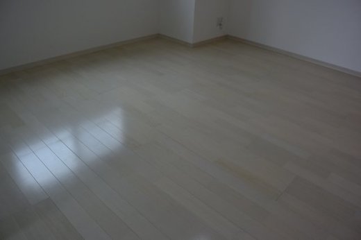 彰文居FRecoA向丘 物件写真 建物写真12
