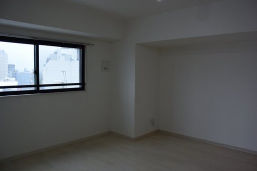 彰文居FRecoA向丘 物件写真 建物写真13