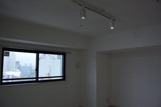 彰文居FRecoA向丘 物件写真 建物写真14