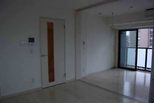 彰文居FRecoA向丘 物件写真 建物写真17