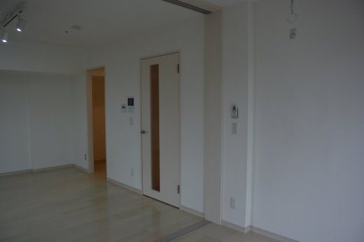 彰文居FRecoA向丘 物件写真 建物写真18