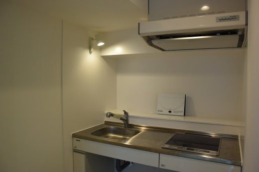 彰文居FRecoA向丘 物件写真 建物写真19