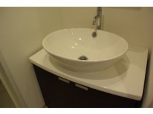 彰文居FRecoA向丘 物件写真 建物写真20