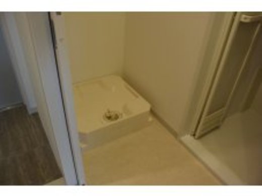 彰文居FRecoA向丘 物件写真 建物写真22