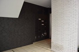 彰文居FRecoA向丘 物件写真 建物写真4