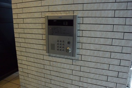 彰文居FRecoA向丘 物件写真 建物写真7