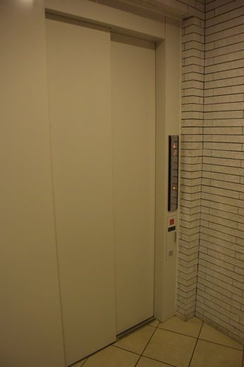 彰文居FRecoA向丘 物件写真 建物写真8