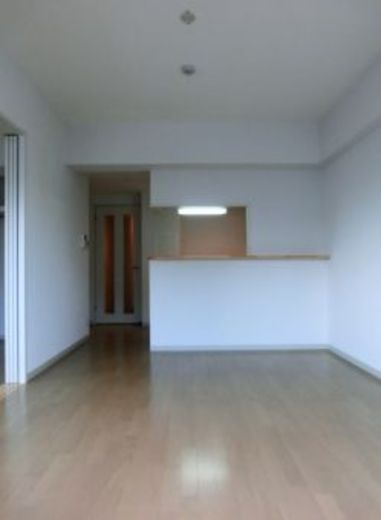 ルーチェ文京 物件写真 建物写真8