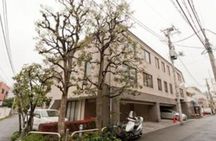 南青山コートヒルズ 物件写真 建物写真1