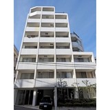 カーサ・デル・ソル小石川 画像