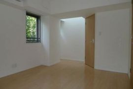 リヴォン碑文谷 物件写真 建物写真6