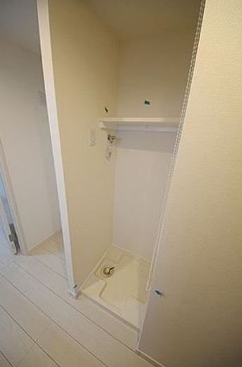 ビラビスタ猿楽町 物件写真 建物写真10