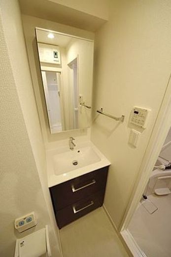 ビラビスタ猿楽町 物件写真 建物写真13
