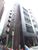 ビラビスタ猿楽町 画像