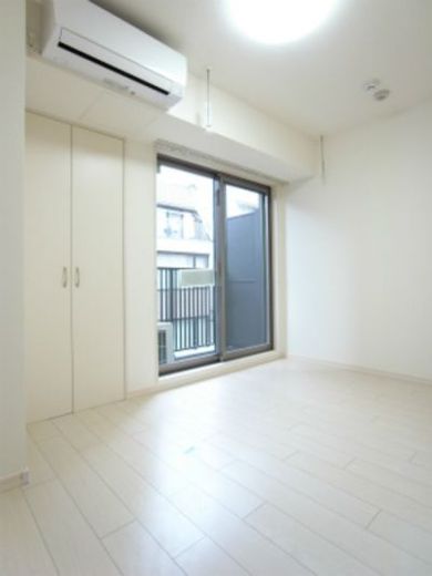 ビラビスタ猿楽町 物件写真 建物写真9