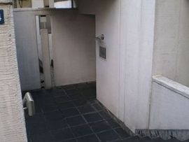 ビット代々木上原ラティス 物件写真 建物写真4