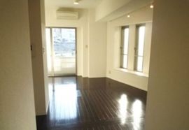 ビット代々木上原ラティス 物件写真 建物写真6