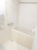 ドルチェ秋葉原イースト 物件写真 建物写真15