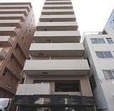 ドルチェ秋葉原イースト 画像