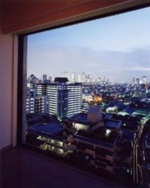 セルクル落合 物件写真 建物写真5