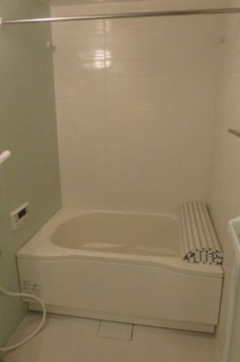 パディホームズ九段南 物件写真 建物写真12