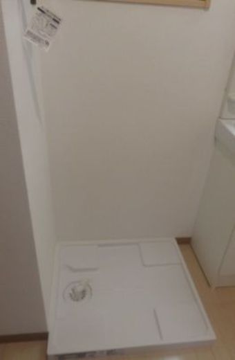 パディホームズ九段南 物件写真 建物写真14