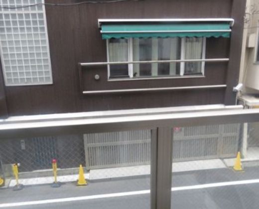 パディホームズ九段南 物件写真 建物写真15