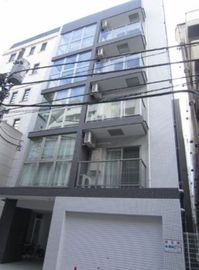 物件写真 建物写真1