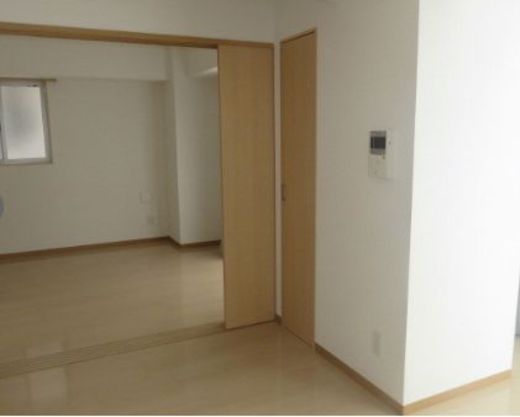 パディホームズ九段南 物件写真 建物写真5