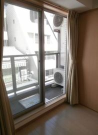 パディホームズ九段南 物件写真 建物写真6