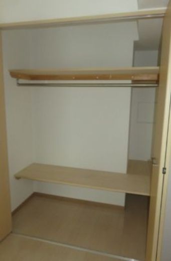 パディホームズ九段南 物件写真 建物写真9