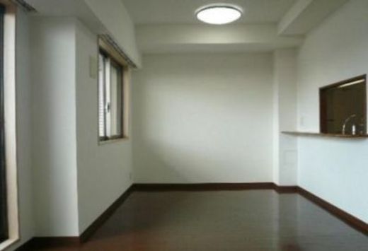 ヴィーナパルテール 物件写真 建物写真8