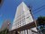 東京シーサウスブランファーレ 物件写真 建物写真2