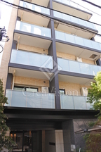 IBIS市ヶ谷 (アイビス市ヶ谷) 画像