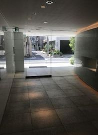 クレイシア菊川 物件写真 建物写真5