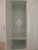 パークアクシス日本橋ステージ 部屋画像