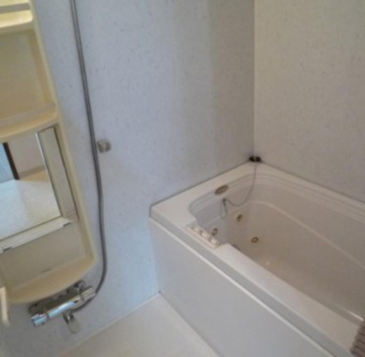 セントパレス西神田 物件写真 建物写真10