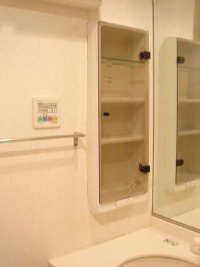 ライオンズプラザ東麻布 物件写真 建物写真21