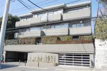 ロワ・ヴェール平町 物件写真 建物写真1