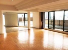 ヴィンテージファースト白金高輪 物件写真 建物写真7
