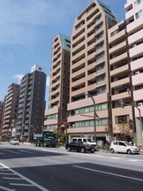 アトラスミオ浅草雷門 画像