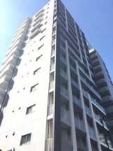 メイングランディア浅草 学区域