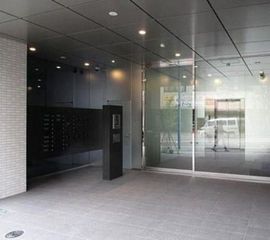 アイル新宿イースト 物件写真 建物写真3