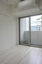 アイル新宿イースト 物件写真 建物写真6