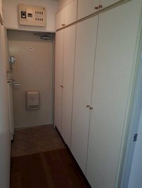 目黒都立大レジデンス 物件写真 建物写真5
