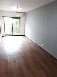 目黒都立大レジデンス 物件写真 建物写真6